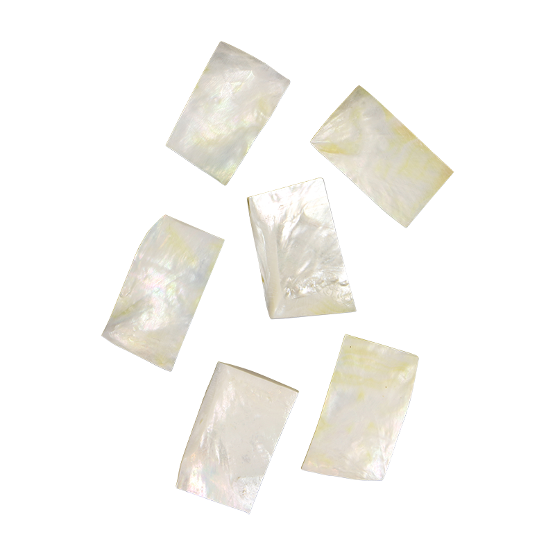 BWRCCNM_8b688bfd-32d4-4d7f-9dbe-7d0f7bd542a9 - WMOP WW - RECTANGLE - NATURAL CURVE, CLEAN BACK, NOT POLISHED - OCEAN SHELL STUDIOS