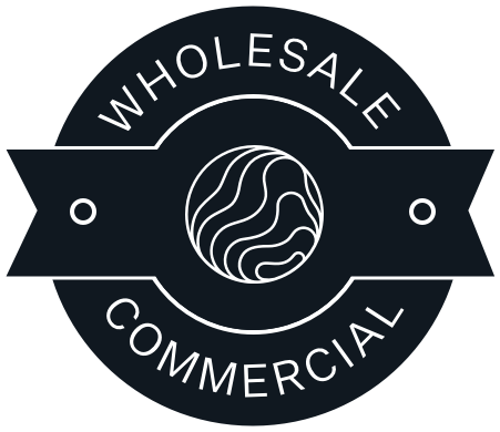 Lumea - Wholesale and Commercial Lumea - Wholesale and Commercial