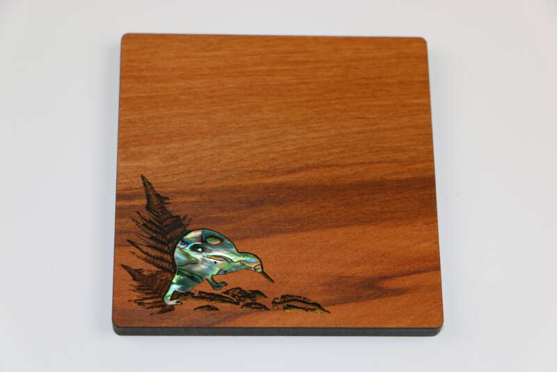 Coaster