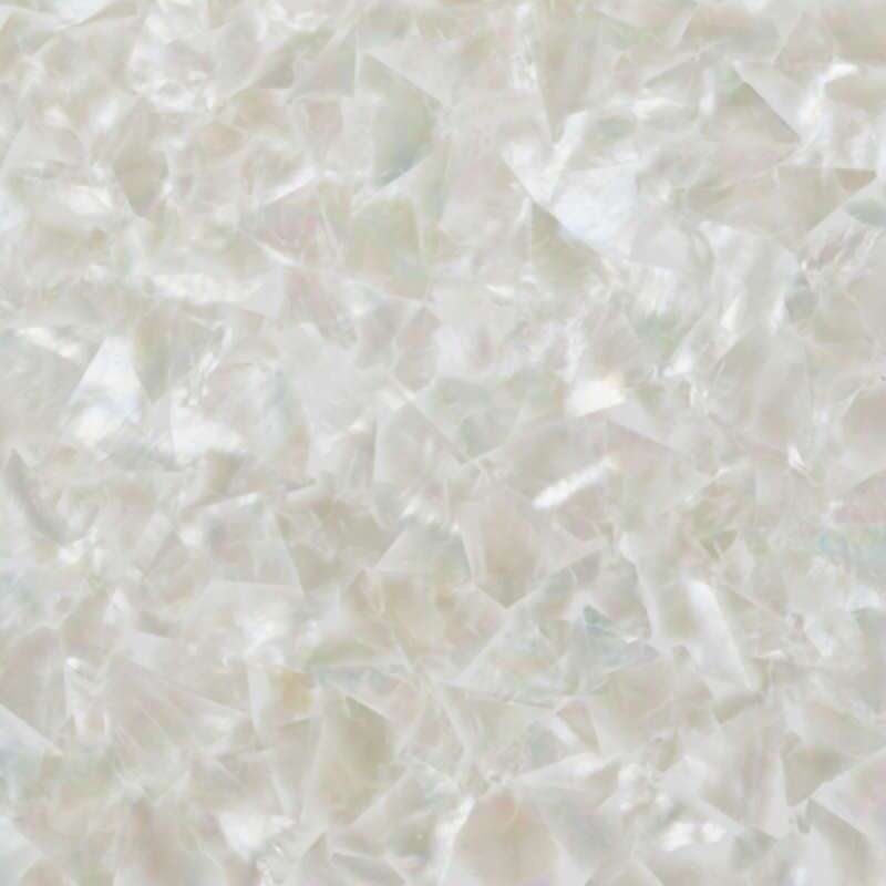 Mother Mother of Pearl Veneer