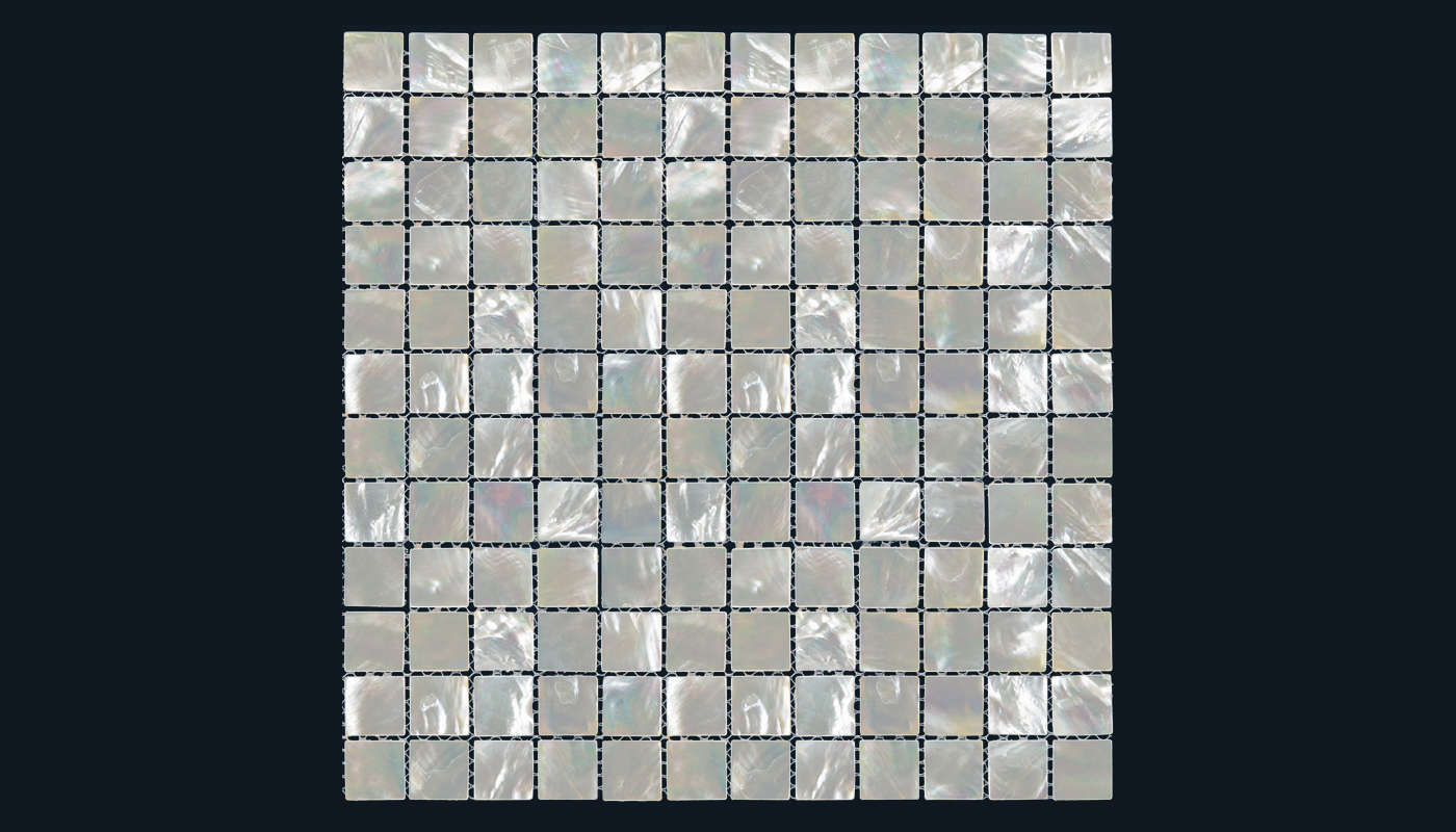Mosaic Mosaic