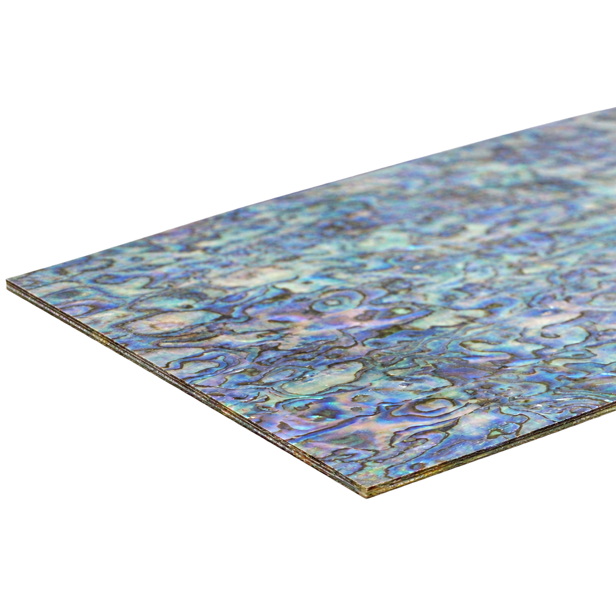 Shell Composite