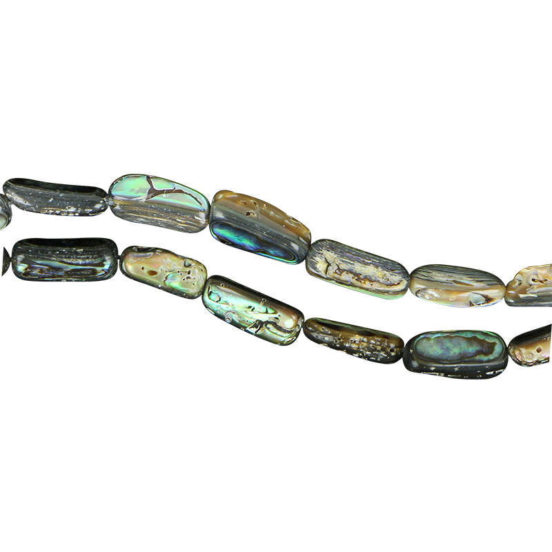 BPFL_2_a85a14d0-680b-452e-8f91-e9f644189f9a - Large SHELL BEAD - PAUA FREEFORM - (25 PCS) - OCEAN SHELL STUDIOS