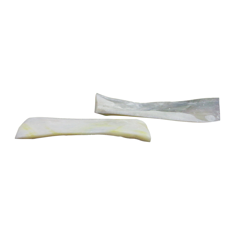 BWRCCNM_3_02456984-cdd6-432a-b1b7-8fcd47d82ca8 - WMOP WW - RECTANGLE - NATURAL CURVE, CLEAN BACK, NOT POLISHED - OCEAN SHELL STUDIOS