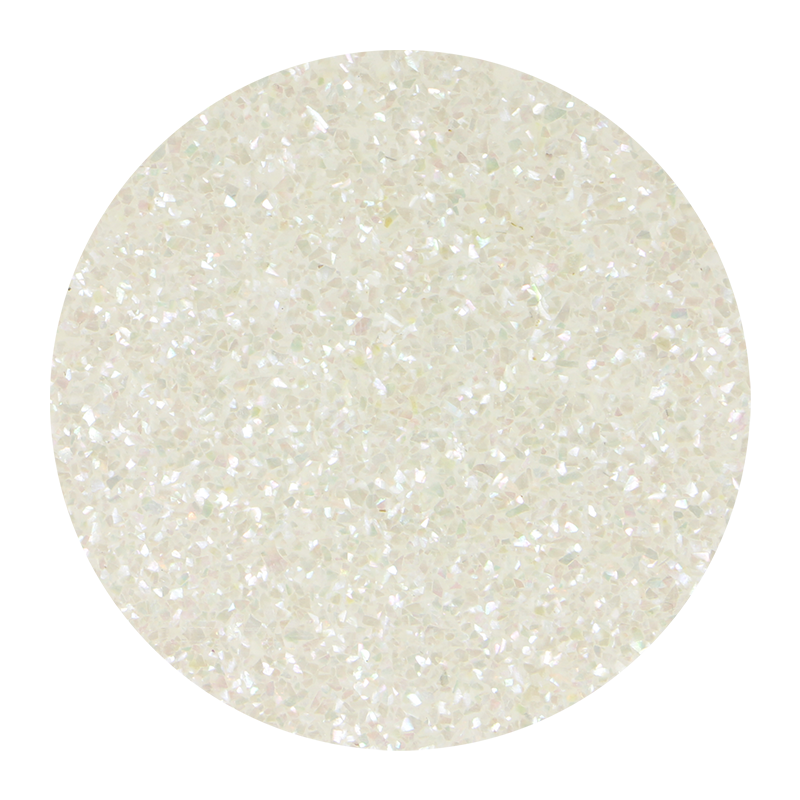 VUWX240 - SHELL VENEER UNCOATED - WMOP - GALAXY - OCEAN SHELL STUDIOS