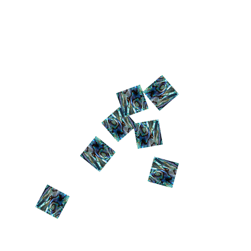 paua_squares_pile_800x800_d7cd7b17-9a85-497f-9029-ecb90cc83751 - COMPOSITE SHAPES - OCEAN SHELL STUDIOS